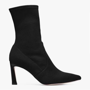 Stuart Weitzman Rapture 75